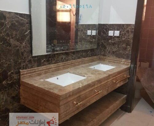 مغاسل رخام صناعي اعلانات مصر مغاسل رخام صناعي اعلانات مصر