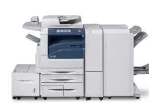мфу xerox b215v_dni. ксерокс на телефон. мфу xerox b215dni (b215_dni). мфу xerox wc5945c_fe. мфу xerox b205v_ni.
