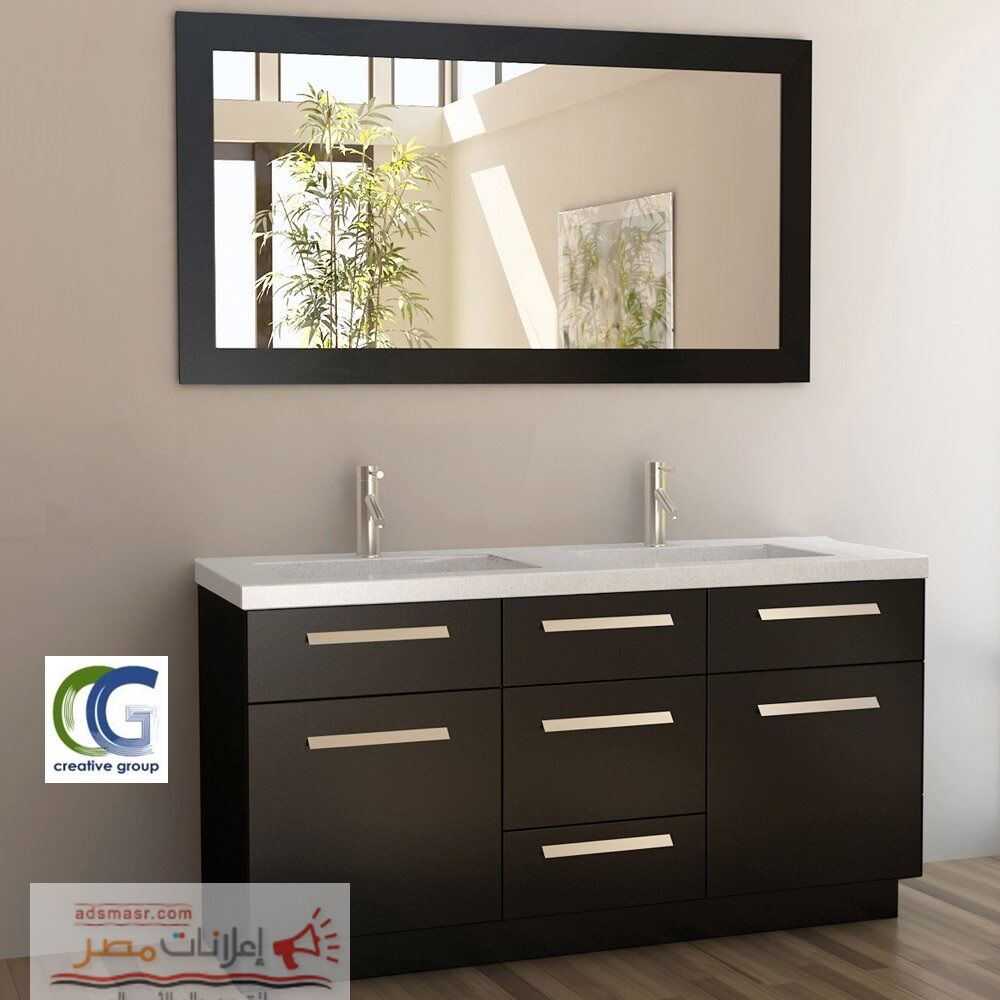 bathroom units Nasr City – شركة كرياتف 01203903309