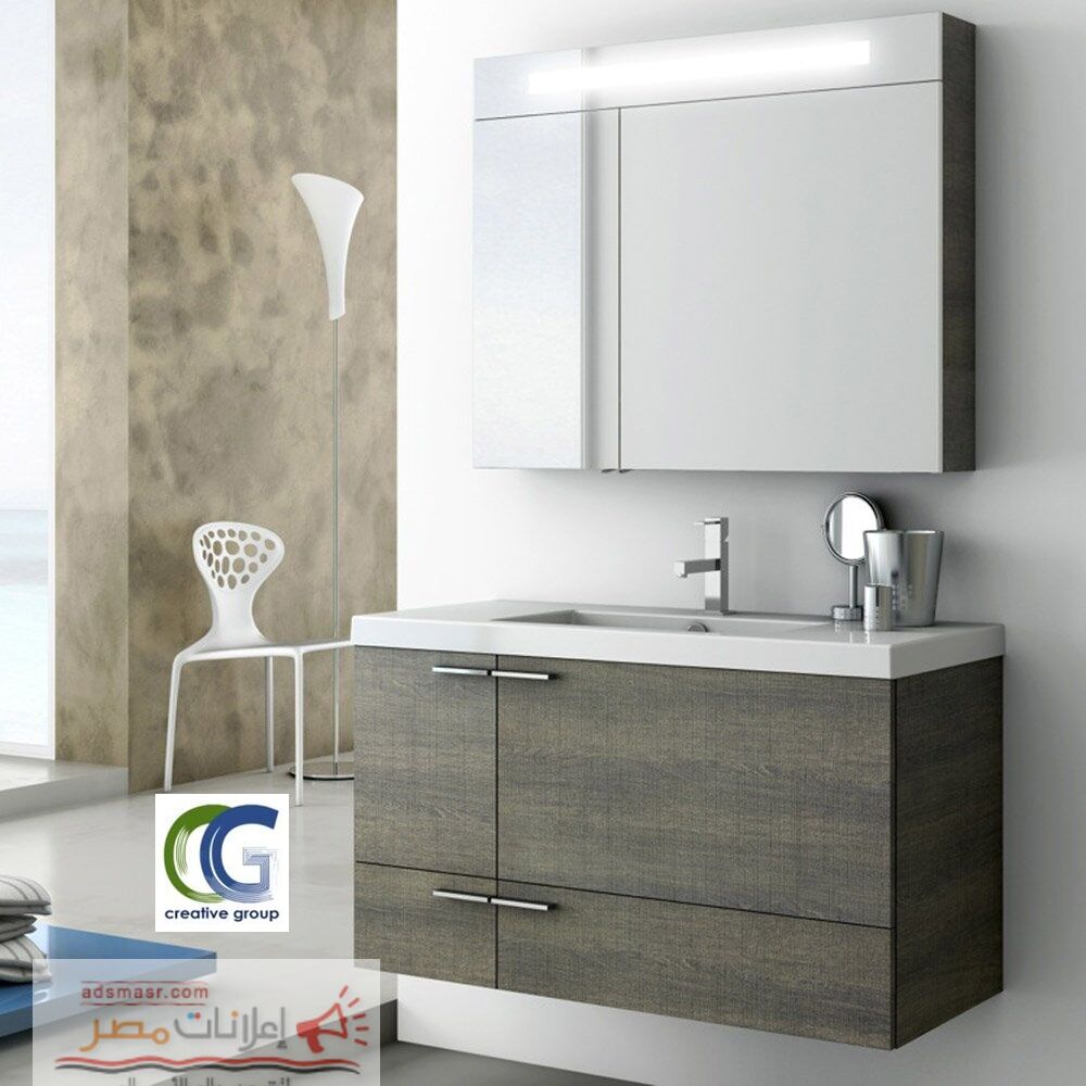 bathroom units New Cairo- شركة كرياتف 01203903309