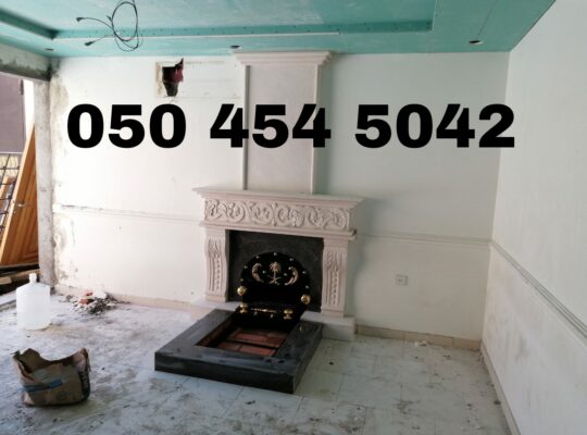 مشبات شعبيه تصاميم مشبات الرياض