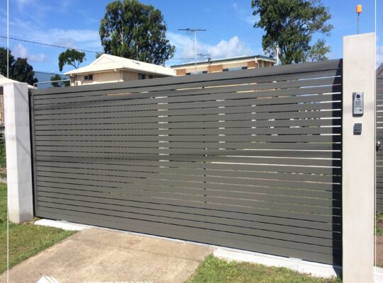 pergolas and gazebos , pergolas kits, pergolas on