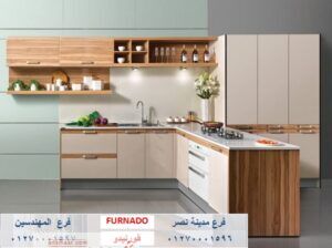 kitchens Giza / للاتصال 01270001597
