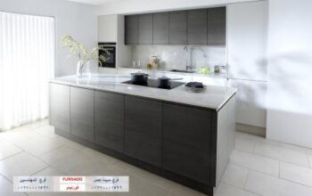 kitchens New Cairo / للاتصال 01270001597