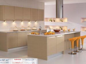 kitchens egypt prices / للاتصال 01270001597