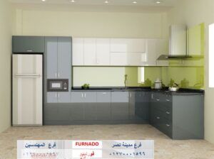 kitchens wardrobes /للاتصال 01270001596