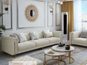 furniture nasr city/ للاتصال 01013843894