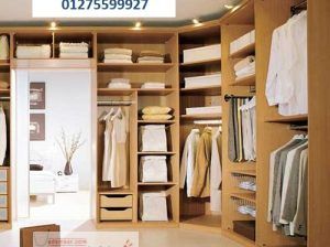 dressing rooms Heliopolis- هيفين هوم 01287753661