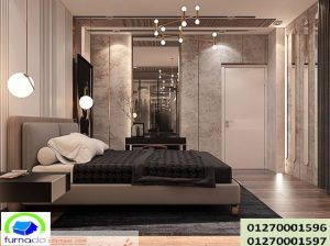غرف نوم المهندسين/ التوصيل مجانا 01270001597