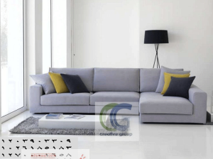 furniture cairo/شركة كرياتف جروب 01203903309