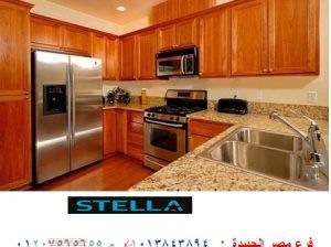 ​Kitchens / Sheraton Residences/stella 01110060597