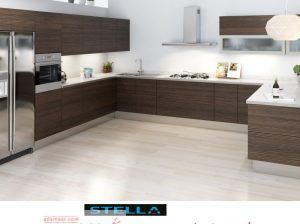 kitchens/ Rasheed Street/stella 01207565655