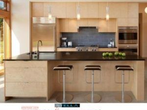 kitchens/ Nile Street/stella 01207565655