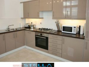 ​kitchens/ Heliopolis/stella 01207565655