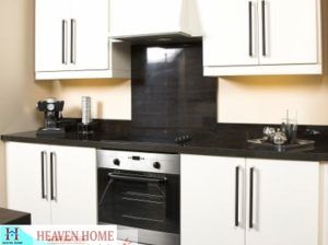 Kitchens – Silver Star Mall – 01287753661