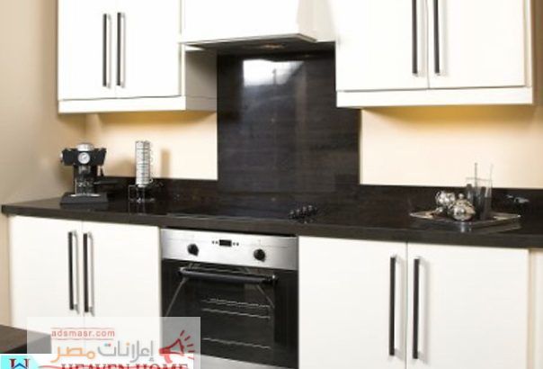 Kitchens – Silver Star Mall – 01287753661