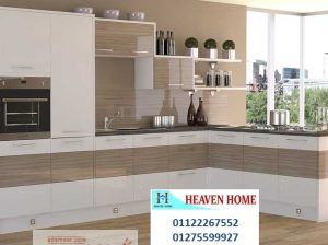 Kitchens – 90th STREET – heaven home 01287753661