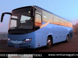 شركة ايجار نقل سياحي-ايجار حافلات 01011322557