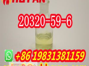 Hot Sale Diethyl malonate 20320-59-6