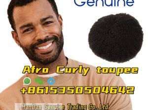 Q6 Lace Toupee Men Indian Human Hair Male Wig what