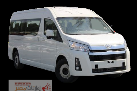 تاجير ميكروباص رحلات مكيف