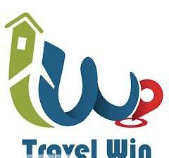 تطبيق ترافل وين Travel Win