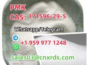 Explosive discount PMK 171596-29-5