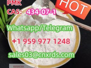 Oxymetholone CAS 434-07-1 top grade strong effecth