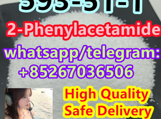 Hot Sale 593-51-1 Methylamine hcl
