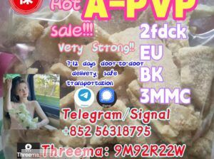 APVP,apvp apvp High quality
