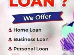 INQUIRY QUICK LOANS PRIVATE LOANS WITHOUT COLLATER