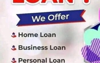 INQUIRY QUICK LOANS PRIVATE LOANS WITHOUT COLLATER
