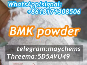 BMK Powder 5449–12–7 to UK/Netherlands/Belgium