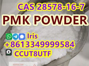pmk powder cas 28578-16-7 pmk ethyl glycidate