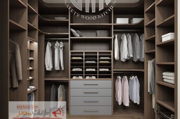 Safety Wood للمطابخ والدريسنج روم📞01289151419