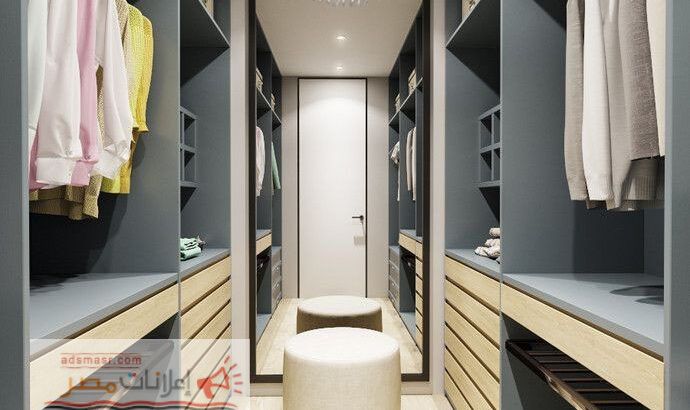 Safety Wood للمطابخ والدريسنج روم📞01289151419