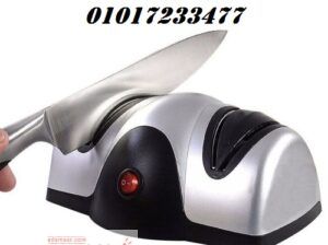 مسن سكاكين كهربائي 2 عين01017233477