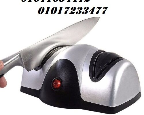 مسن سكاكين كهربائي 2 عين01017233477