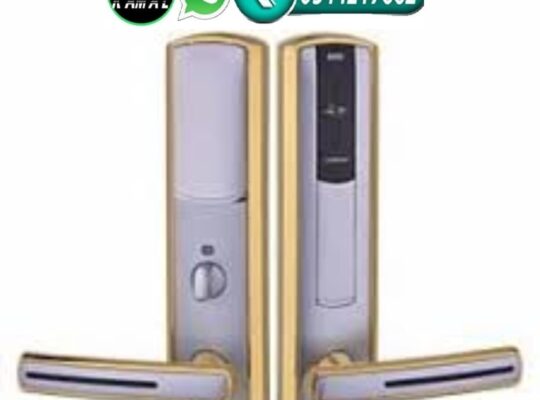 كوالين الفنادق 0544217662