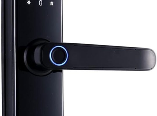 كوالين الفنادق 0544217662