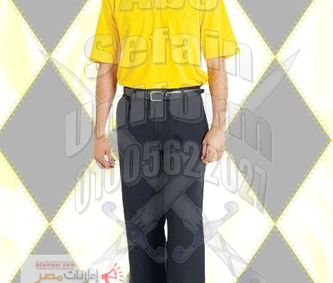 ad-img