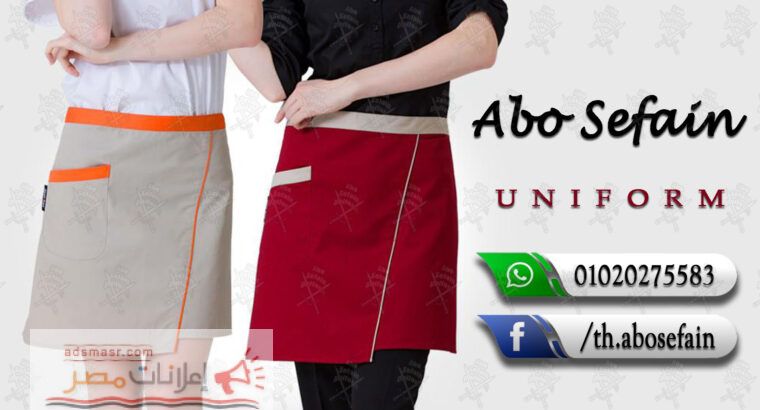 ad-img