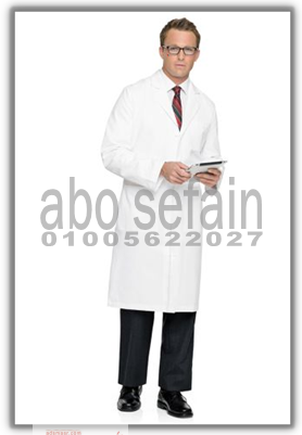 ad-img