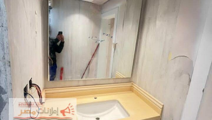 مغاسل رخام الرياض