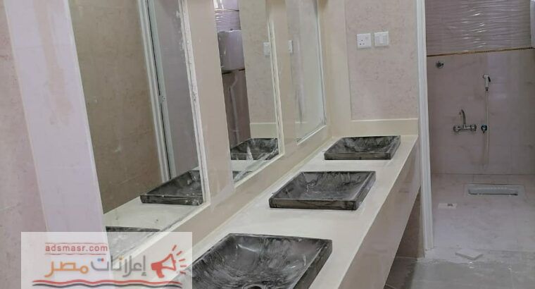 مغاسل رخام الرياض
