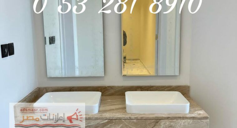 مغاسل رخام الرياض