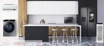 صيانة وايت بول رقم 01112225525 توكيل خدمة White Po...