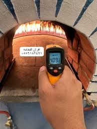 افران حجرية شوايات,طوب حراري,فرن بيتزا الرياض