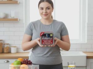 كبسولات **Hydroxycut** الأمريكية 01015345224