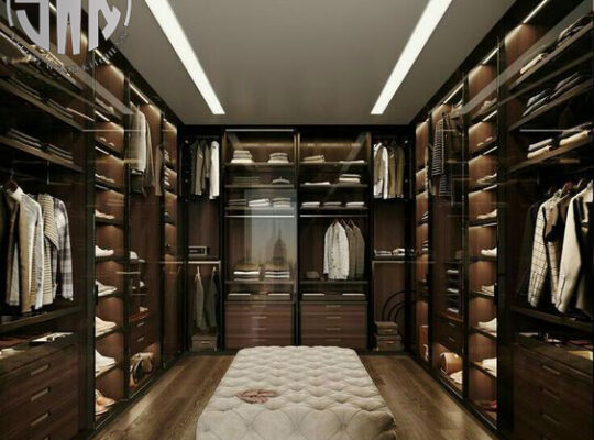 أفضل شركة دريسنج روم مفتوح safety wood للمطابخ والدريسنج رو